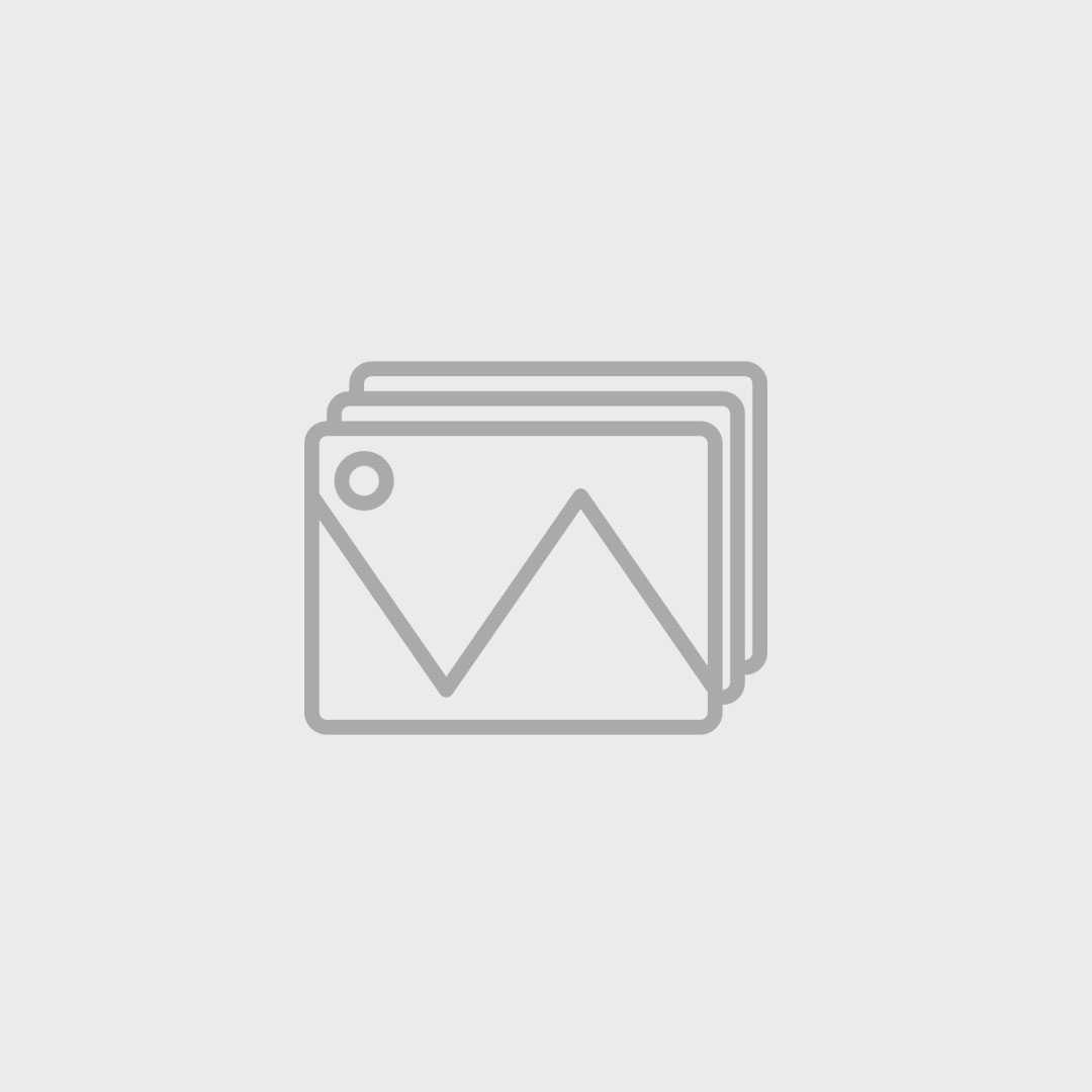 Erhan Oto Elektrik, Kütahya oto elektrik, oto elektrik ustası, oto elektrik tamiri, marş motoru tamiri, şarj dinamosu tamiri, akü değişimi, akü takviyesi, oto tesisat tamiri, araç elektrik arızası, oto elektrik hizmetleri, araba elektrik tamiri, marş tamiri, oto marş arızası, araç marş sistemi onarımı, 7/24 yol yardım, yol yardım Kütahya, Kütahya yol yardım oto elektrik, profesyonel oto elektrikçi, araç elektrik ustası